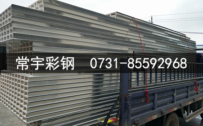 LɳVaS䓣www.vfaucet.com