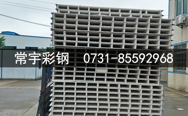 ϲV幫˾ www.vfaucet.com