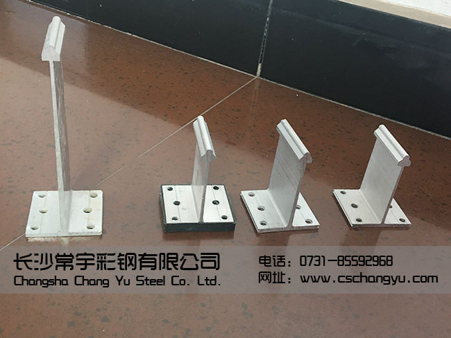 T֧XVi壬www.vfaucet.com